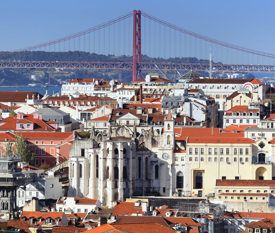 lisboa